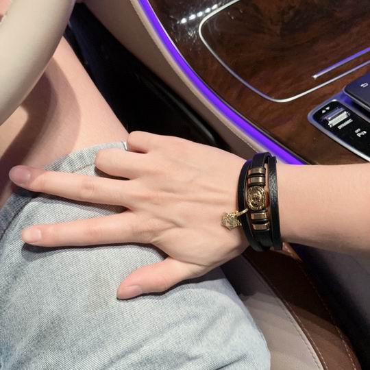 Versace bracelet 12lyh259